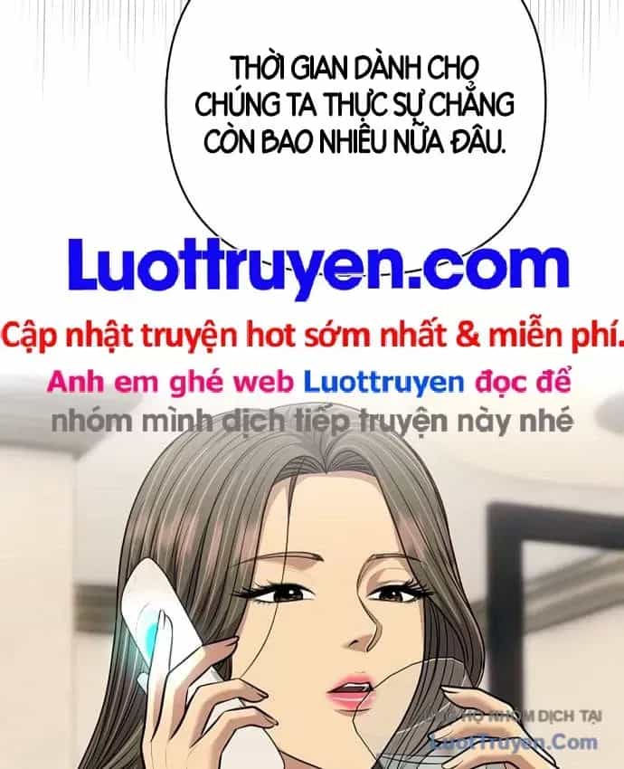 Nhân Viên Thực Tập Kim Cheolsu - Chương 149 - ảnh 187