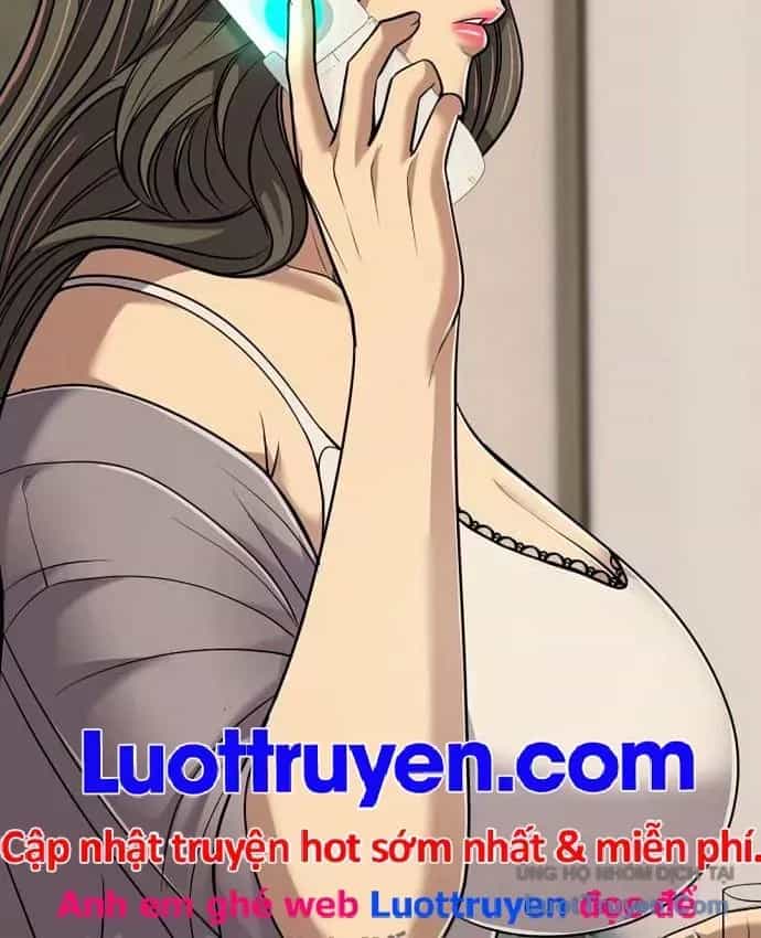 Nhân Viên Thực Tập Kim Cheolsu - Chương 149 - ảnh 190