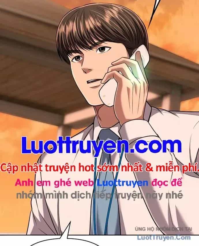 Nhân Viên Thực Tập Kim Cheolsu - Chương 149 - ảnh 192