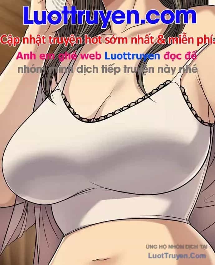 Nhân Viên Thực Tập Kim Cheolsu - Chương 149 - ảnh 195