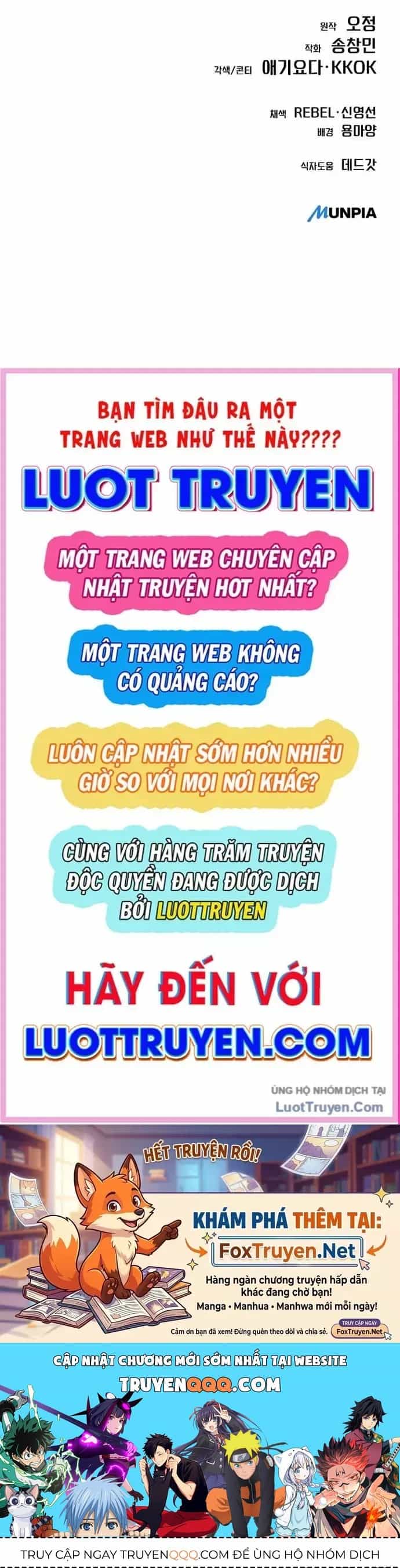 Nhân Viên Thực Tập Kim Cheolsu - Chương 149 - ảnh 198