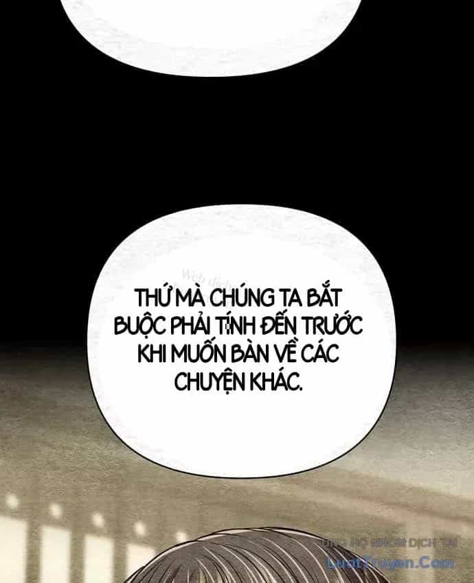 Nhân Viên Thực Tập Kim Cheolsu - Chương 149 - ảnh 22