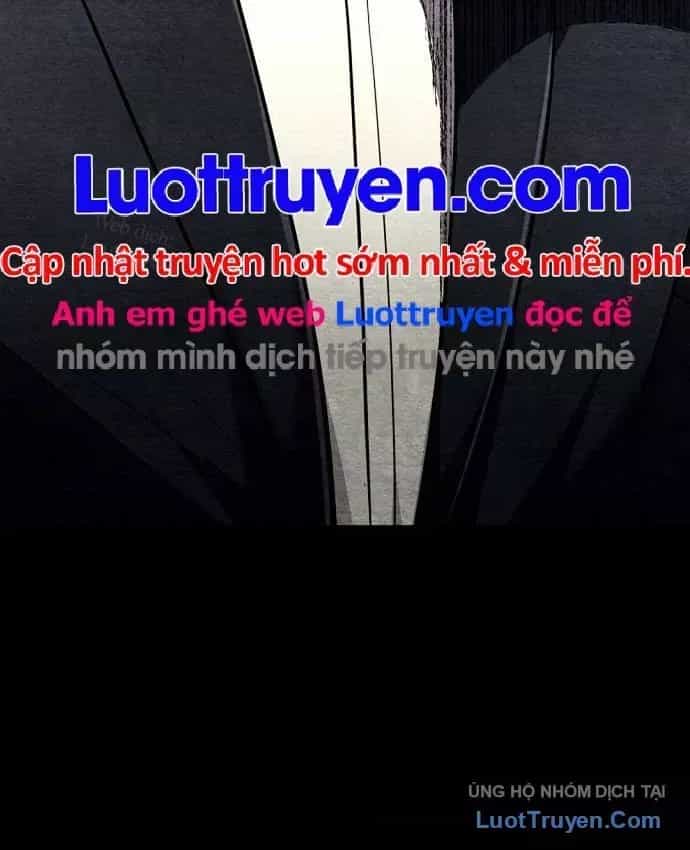 Nhân Viên Thực Tập Kim Cheolsu - Chương 149 - ảnh 24