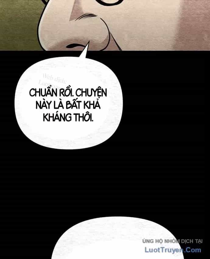 Nhân Viên Thực Tập Kim Cheolsu - Chương 149 - ảnh 28