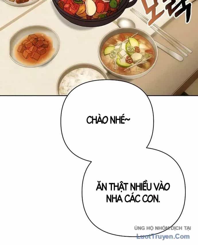 Nhân Viên Thực Tập Kim Cheolsu - Chương 149 - ảnh 3