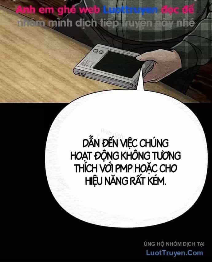 Nhân Viên Thực Tập Kim Cheolsu - Chương 149 - ảnh 32