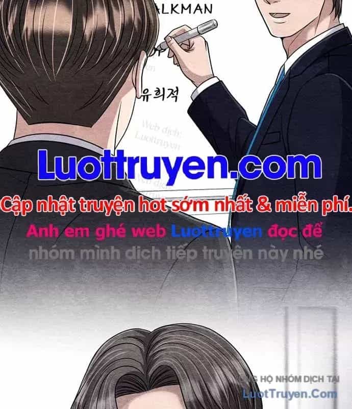 Nhân Viên Thực Tập Kim Cheolsu - Chương 149 - ảnh 34