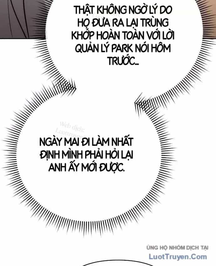 Nhân Viên Thực Tập Kim Cheolsu - Chương 149 - ảnh 39