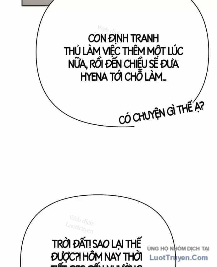 Nhân Viên Thực Tập Kim Cheolsu - Chương 149 - ảnh 43