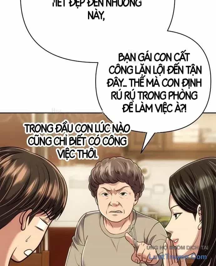 Nhân Viên Thực Tập Kim Cheolsu - Chương 149 - ảnh 44
