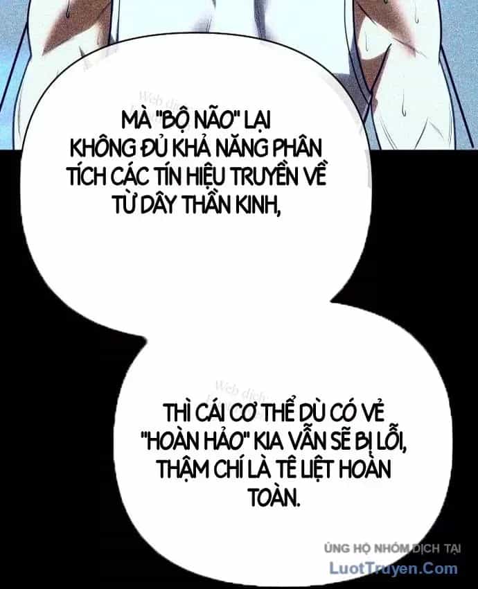 Nhân Viên Thực Tập Kim Cheolsu - Chương 149 - ảnh 79