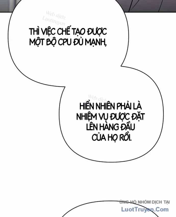 Nhân Viên Thực Tập Kim Cheolsu - Chương 149 - ảnh 82