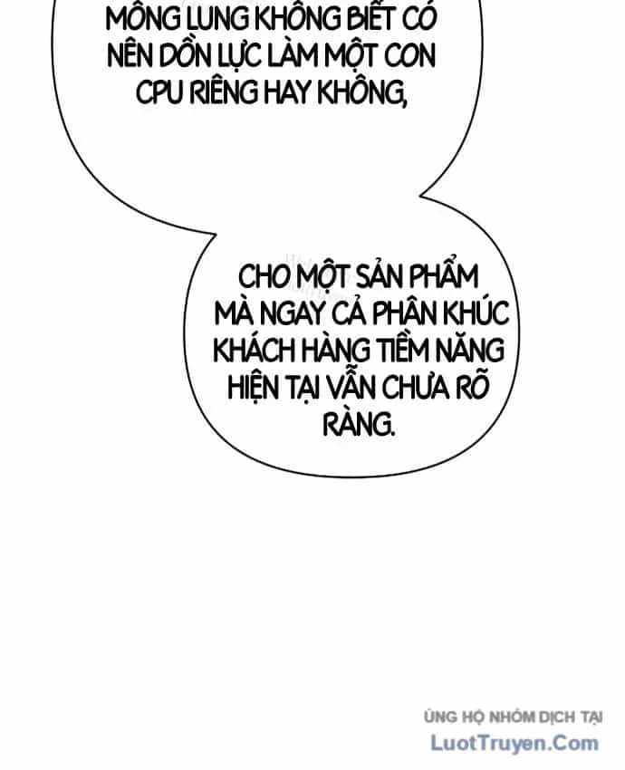 Nhân Viên Thực Tập Kim Cheolsu - Chương 149 - ảnh 88