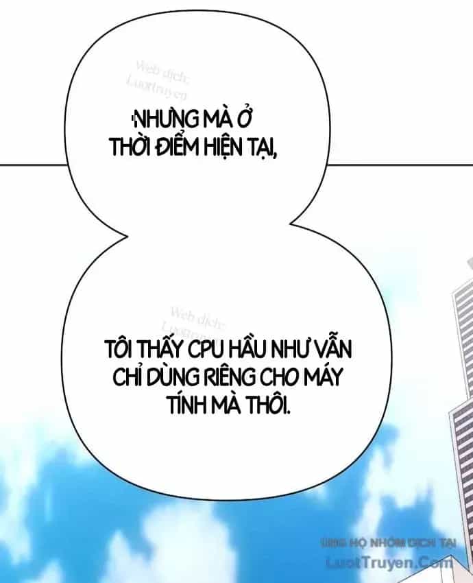 Nhân Viên Thực Tập Kim Cheolsu - Chương 149 - ảnh 93