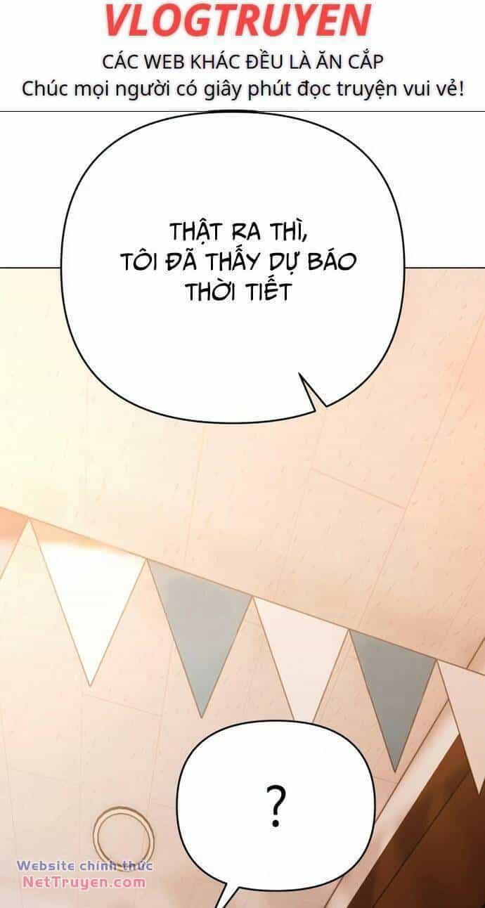 Nhân Viên Thực Tập Kim Cheolsu - Chương 16 - ảnh 14
