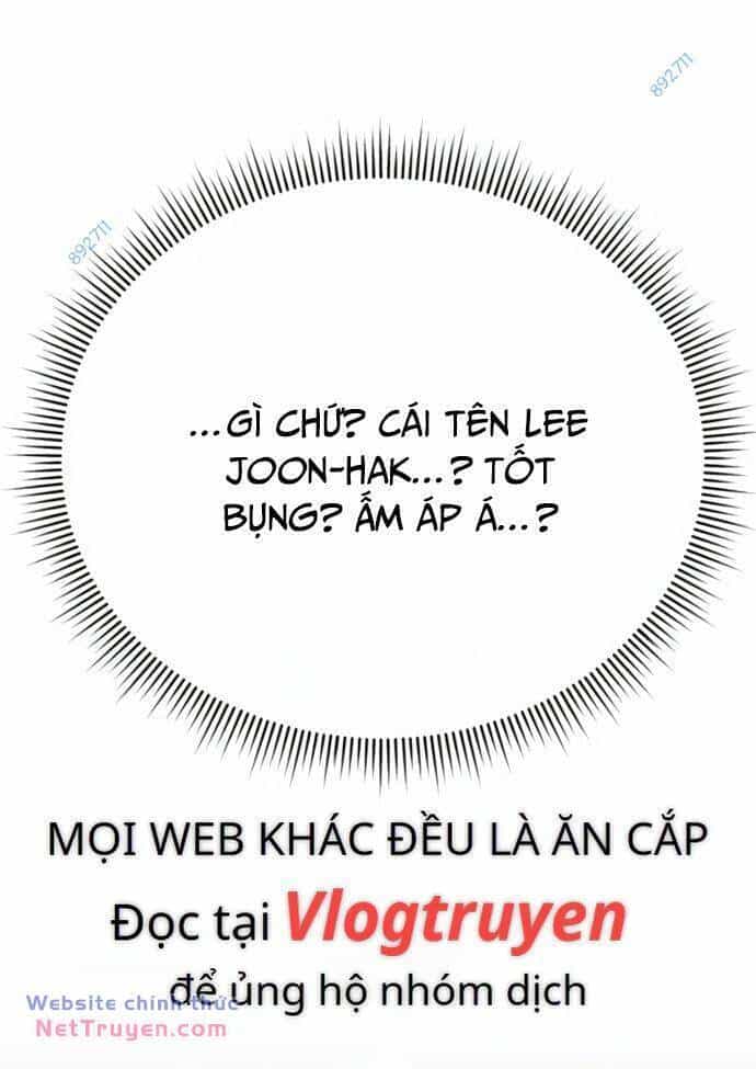 Nhân Viên Thực Tập Kim Cheolsu - Chương 16 - ảnh 30