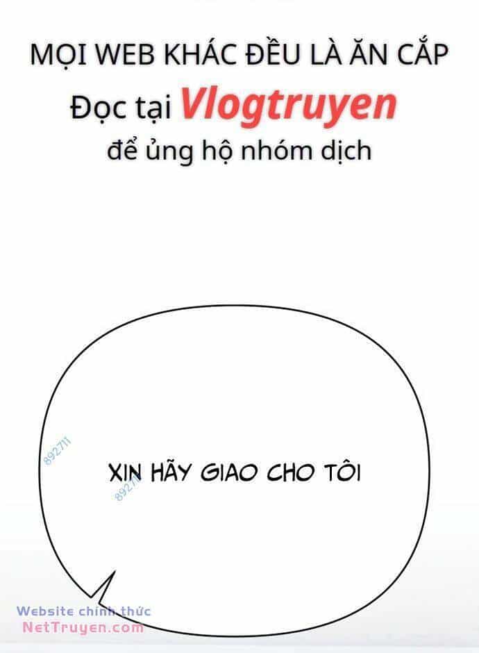 Nhân Viên Thực Tập Kim Cheolsu - Chương 16 - ảnh 80