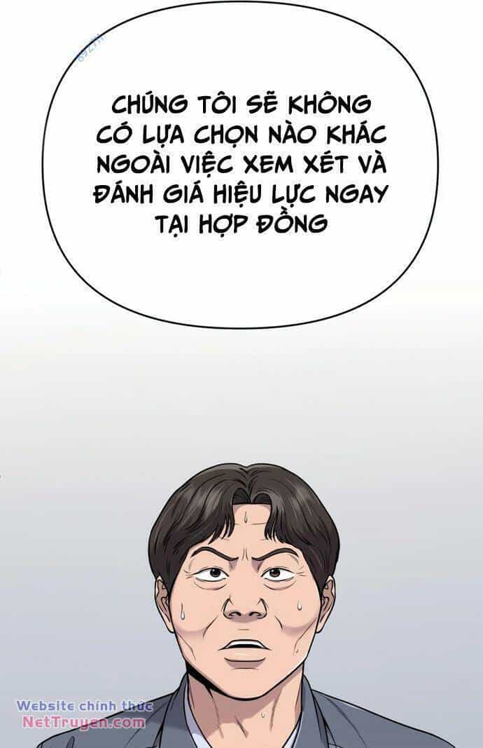 Nhân Viên Thực Tập Kim Cheolsu - Chương 17 - ảnh 52