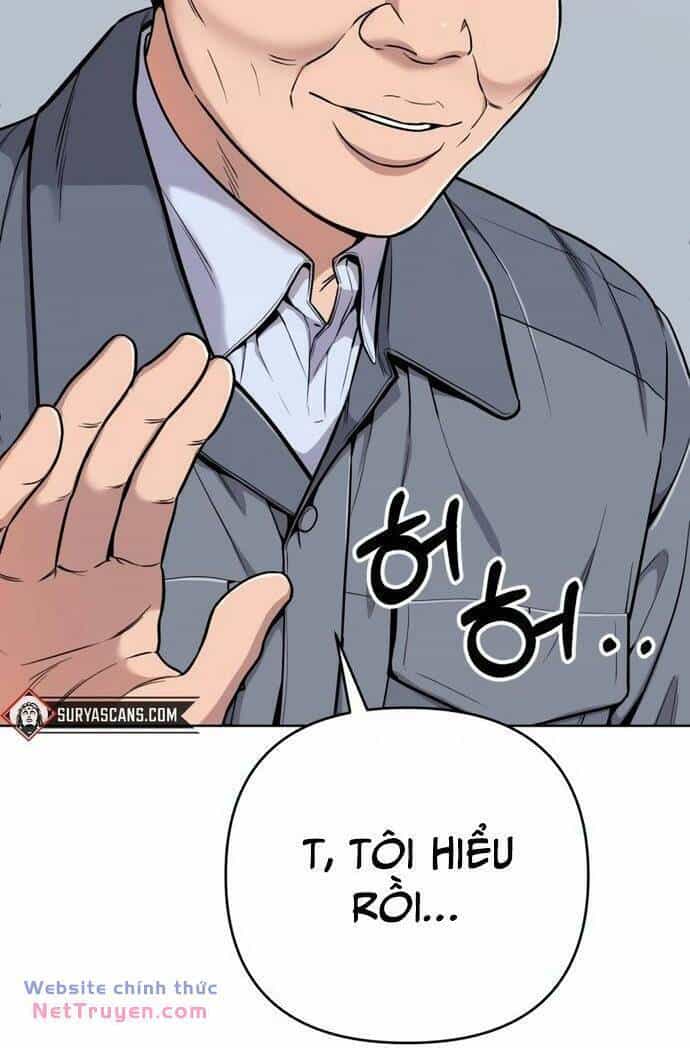 Nhân Viên Thực Tập Kim Cheolsu - Chương 17 - ảnh 56