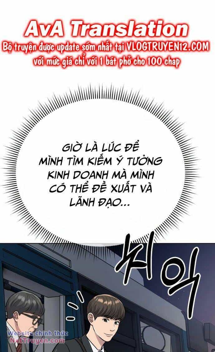 Nhân Viên Thực Tập Kim Cheolsu - Chương 17 - ảnh 85