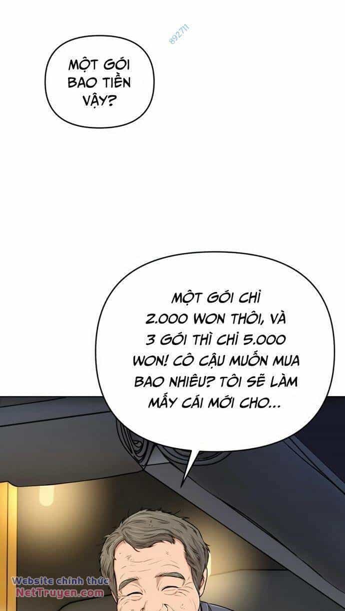 Nhân Viên Thực Tập Kim Cheolsu - Chương 17 - ảnh 87