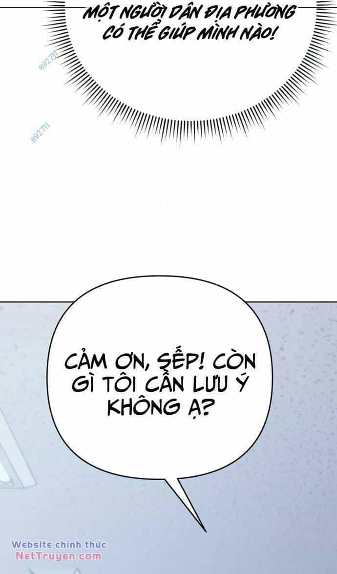 Nhân Viên Thực Tập Kim Cheolsu - Chương 18 - ảnh 12