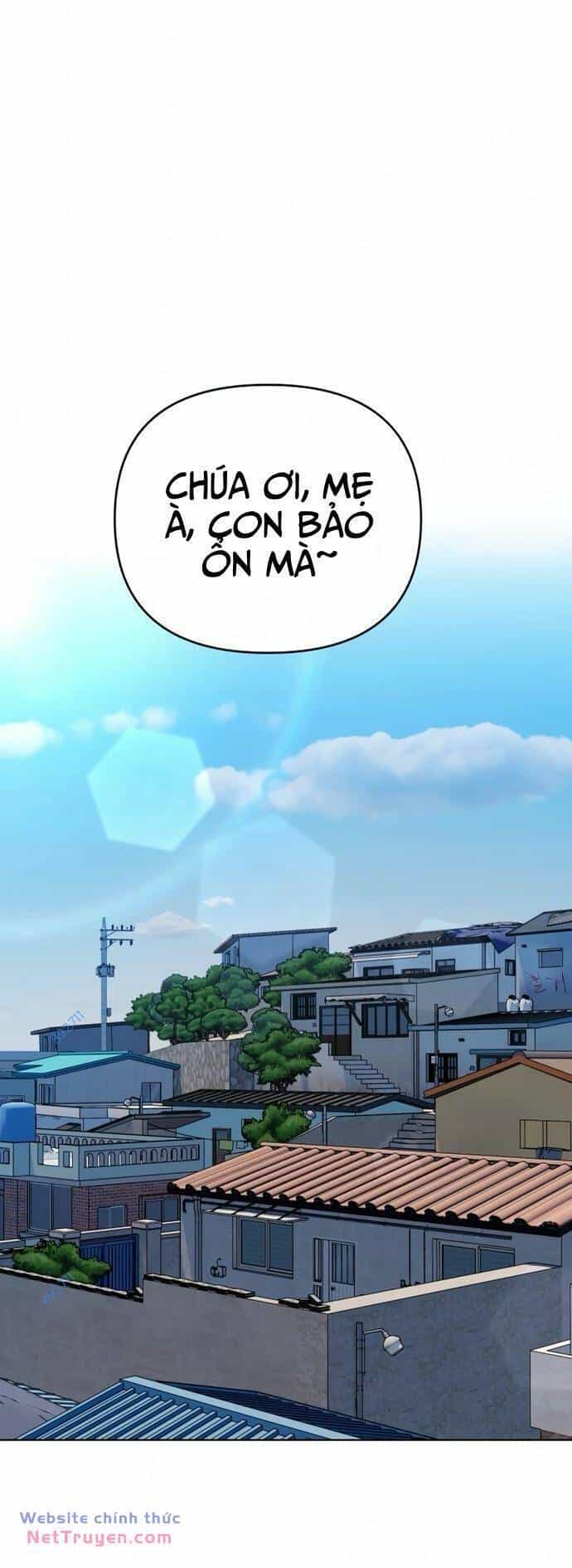 Nhân Viên Thực Tập Kim Cheolsu - Chương 18 - ảnh 15