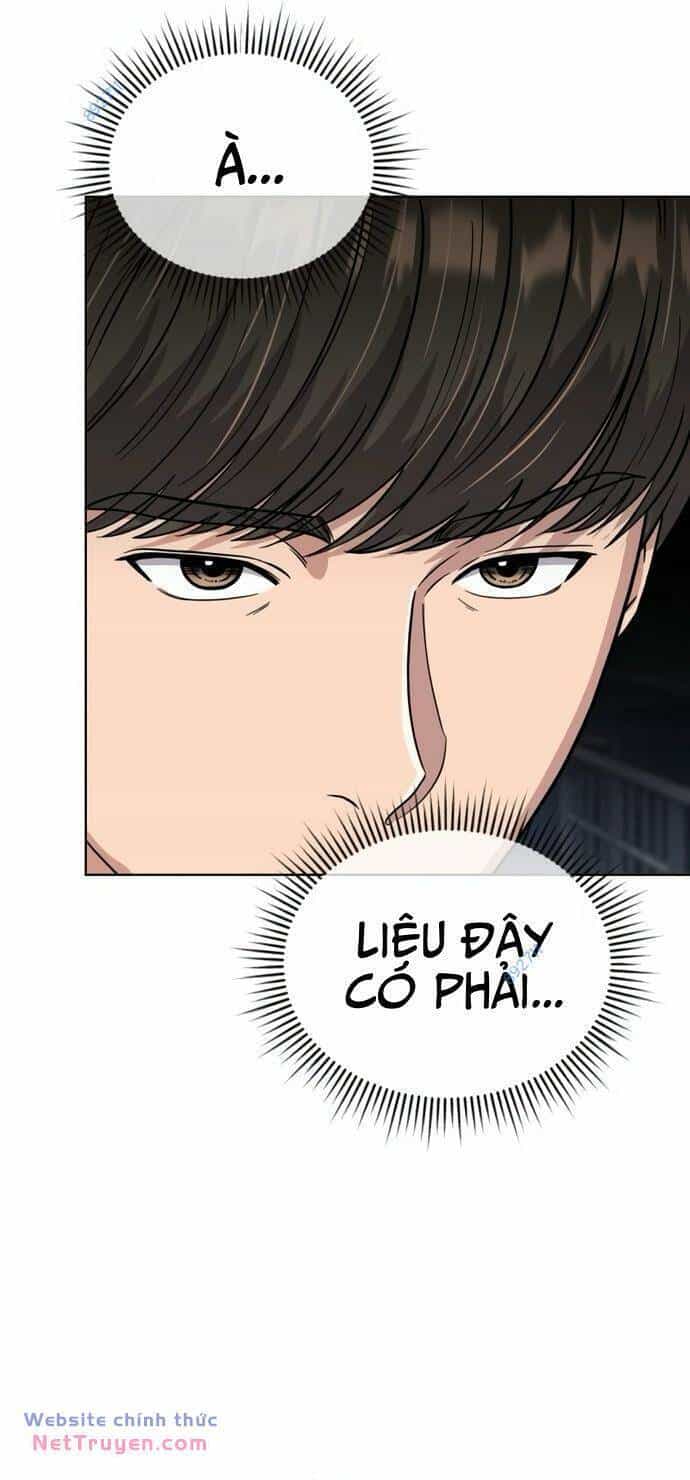 Nhân Viên Thực Tập Kim Cheolsu - Chương 18 - ảnh 47