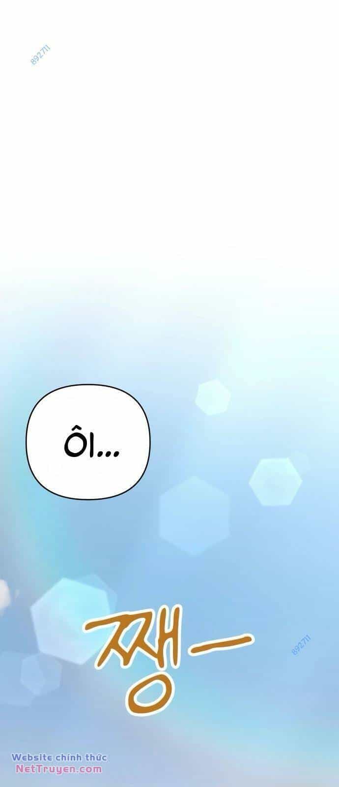 Nhân Viên Thực Tập Kim Cheolsu - Chương 18 - ảnh 61