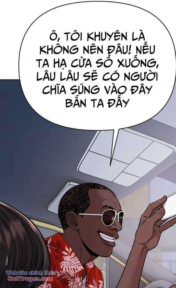Nhân Viên Thực Tập Kim Cheolsu - Chương 18 - ảnh 64