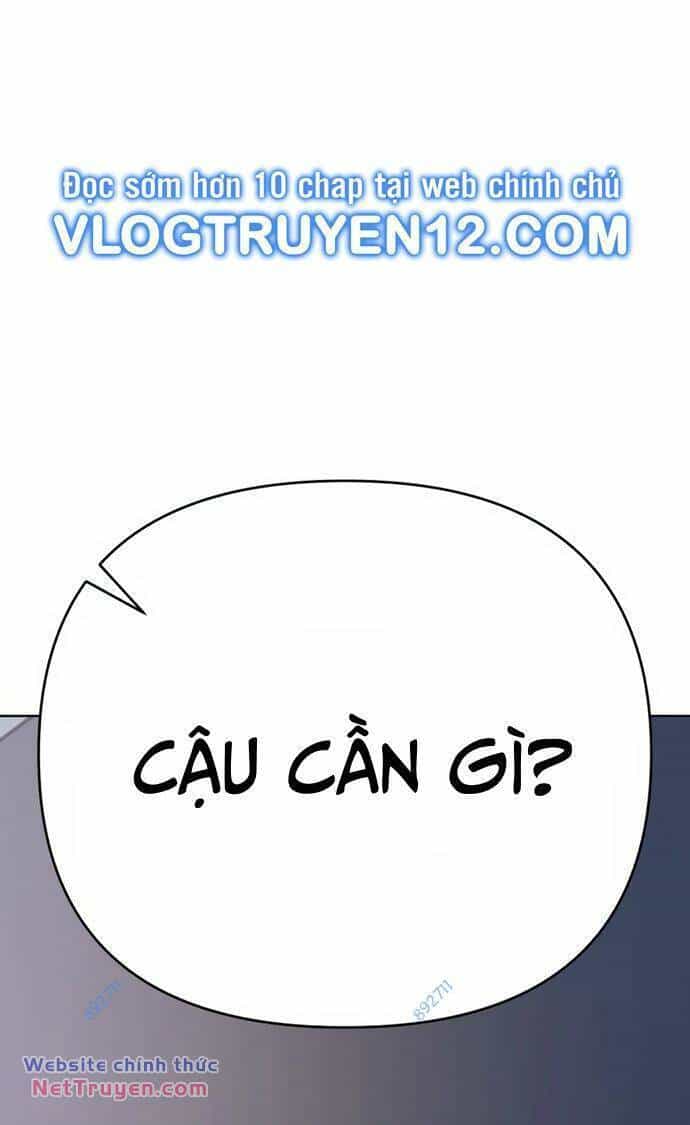 Nhân Viên Thực Tập Kim Cheolsu - Chương 18 - ảnh 84
