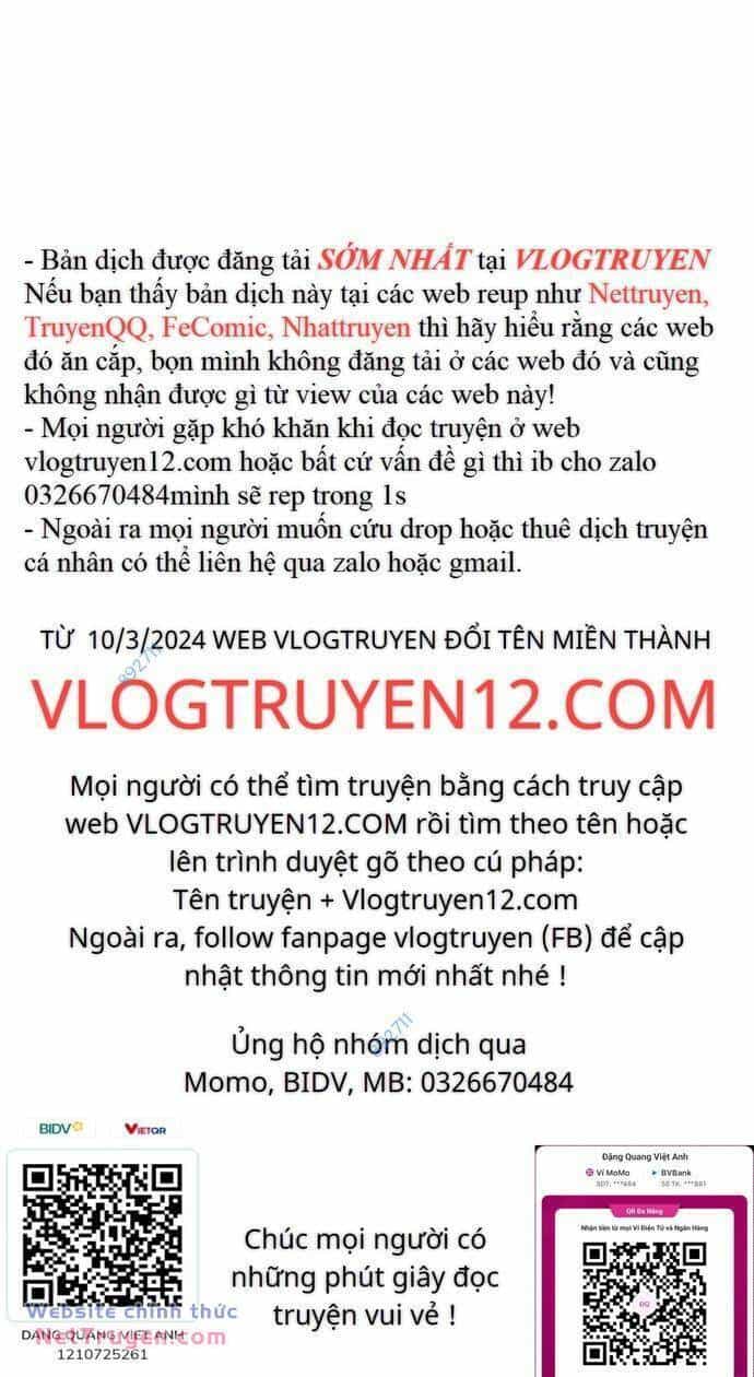 Nhân Viên Thực Tập Kim Cheolsu - Chương 18 - ảnh 89