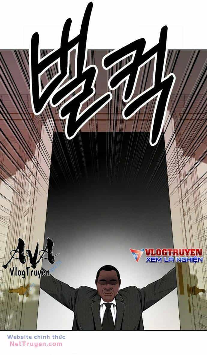 Nhân Viên Thực Tập Kim Cheolsu - Chương 19 - ảnh 103