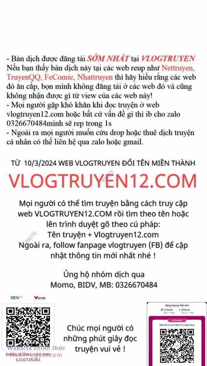 Nhân Viên Thực Tập Kim Cheolsu - Chương 19 - ảnh 109