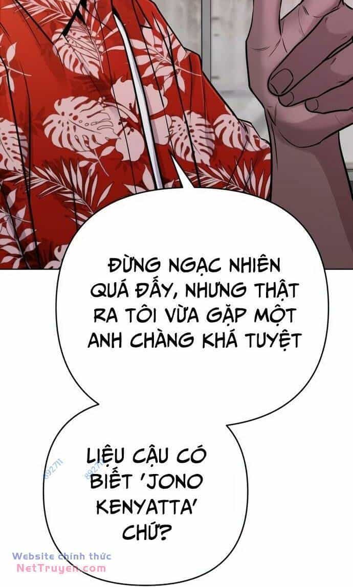 Nhân Viên Thực Tập Kim Cheolsu - Chương 19 - ảnh 29
