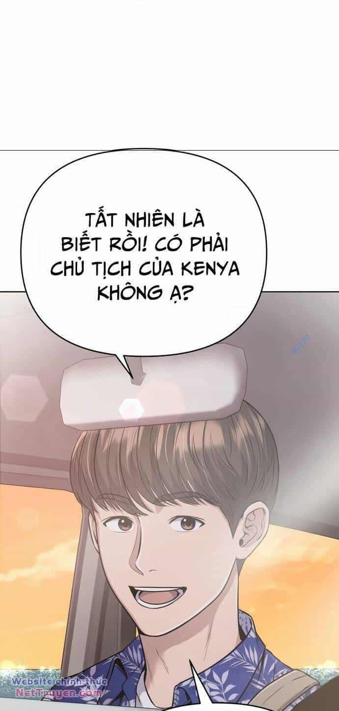 Nhân Viên Thực Tập Kim Cheolsu - Chương 19 - ảnh 30