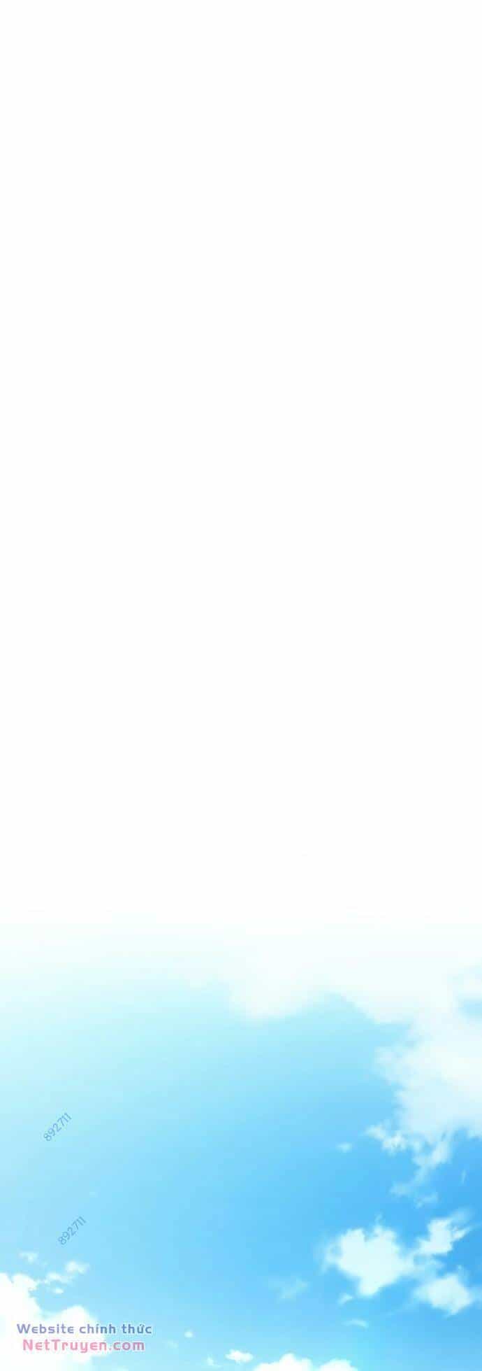 Nhân Viên Thực Tập Kim Cheolsu - Chương 19 - ảnh 53