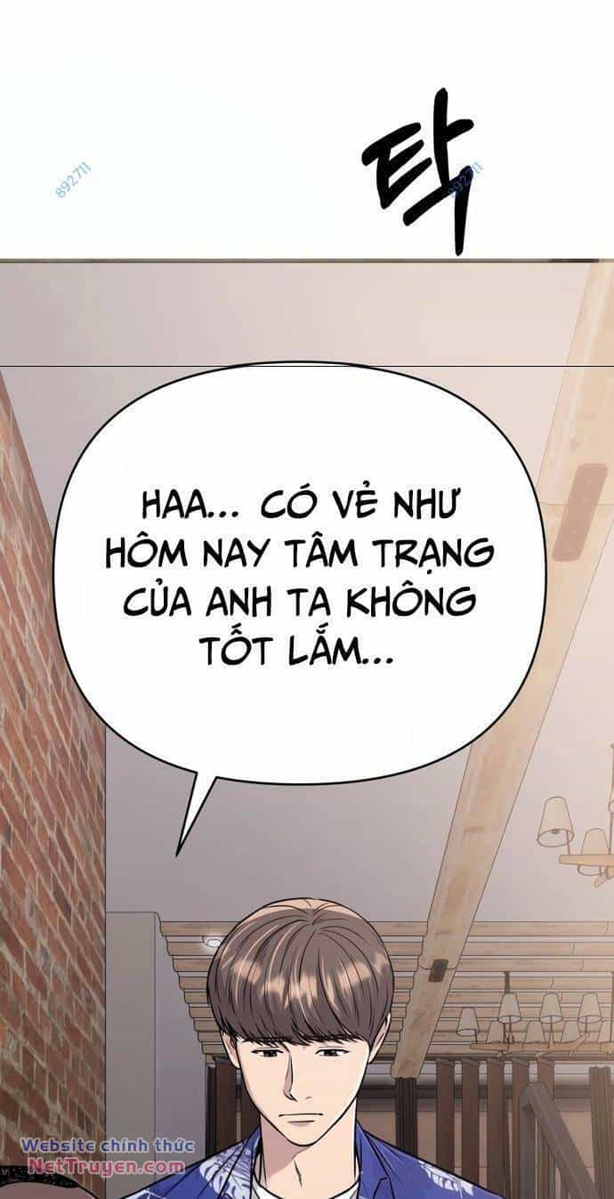 Nhân Viên Thực Tập Kim Cheolsu - Chương 19 - ảnh 73