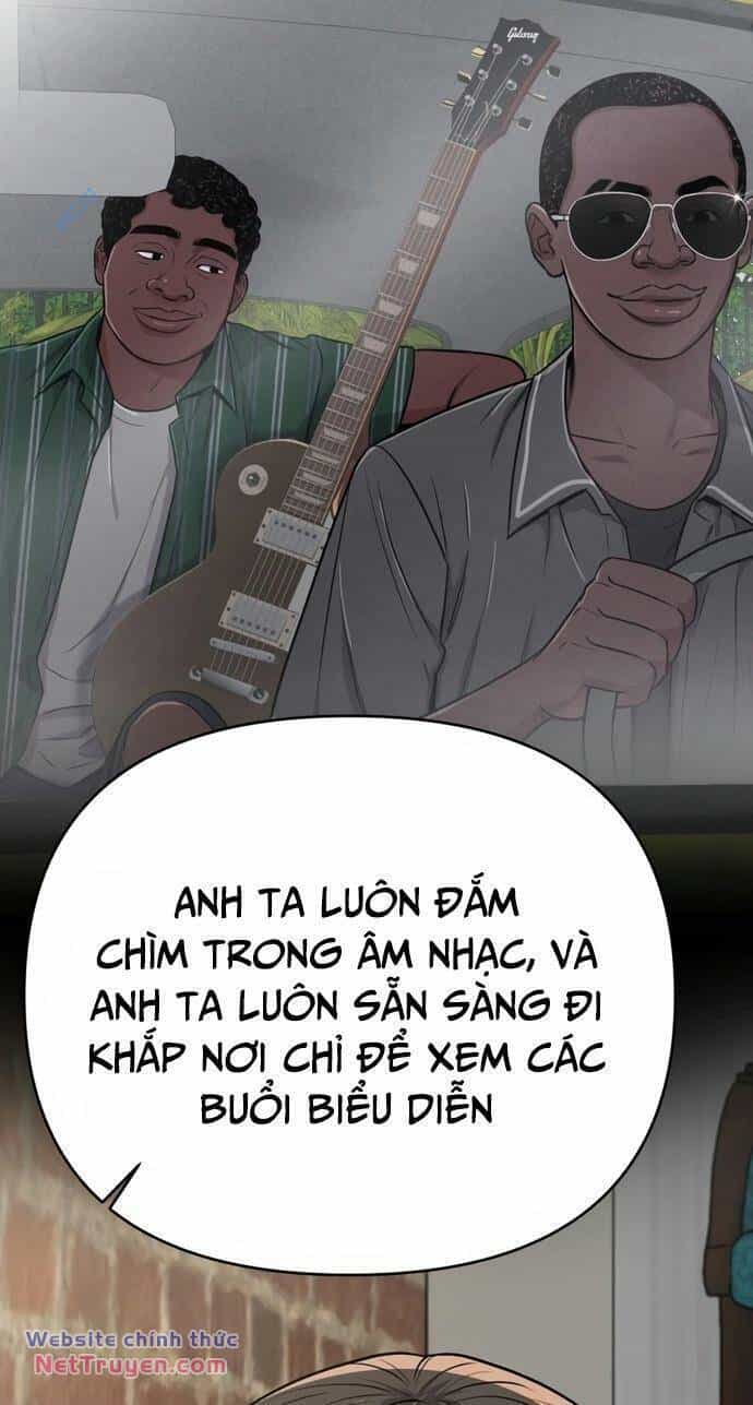 Nhân Viên Thực Tập Kim Cheolsu - Chương 19 - ảnh 77