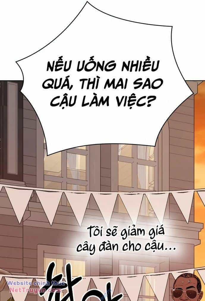 Nhân Viên Thực Tập Kim Cheolsu - Chương 19 - ảnh 80