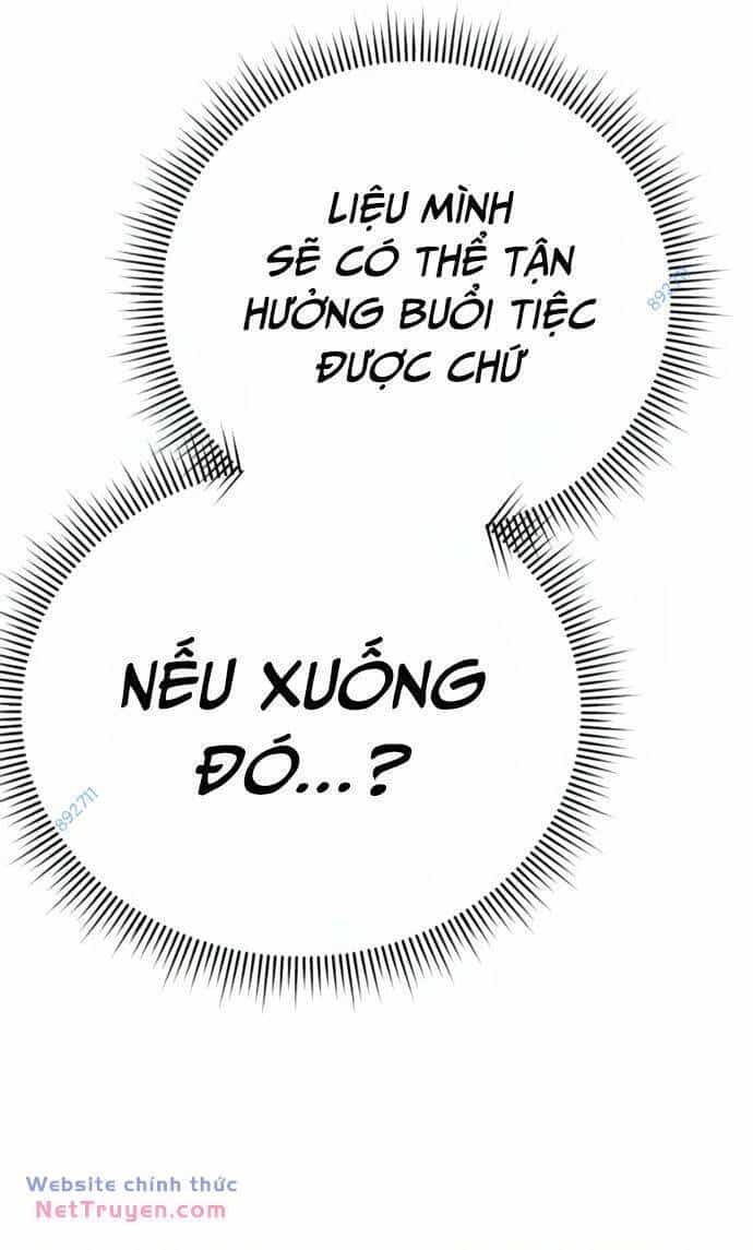 Nhân Viên Thực Tập Kim Cheolsu - Chương 19 - ảnh 89