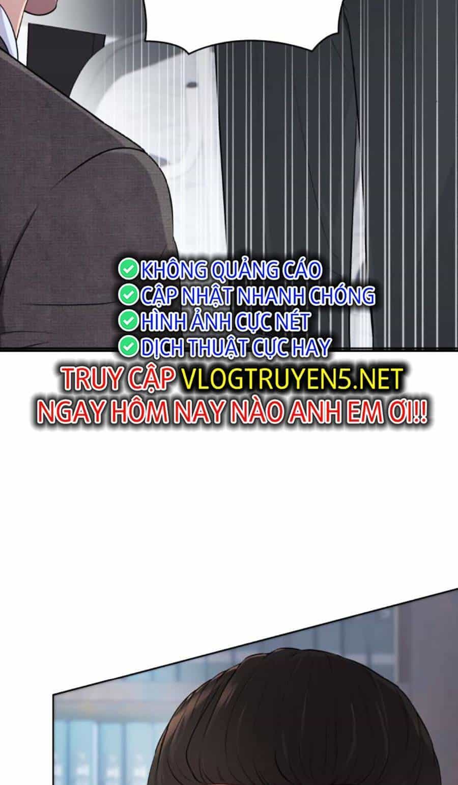 Nhân Viên Thực Tập Kim Cheolsu - Chương 2 - ảnh 25
