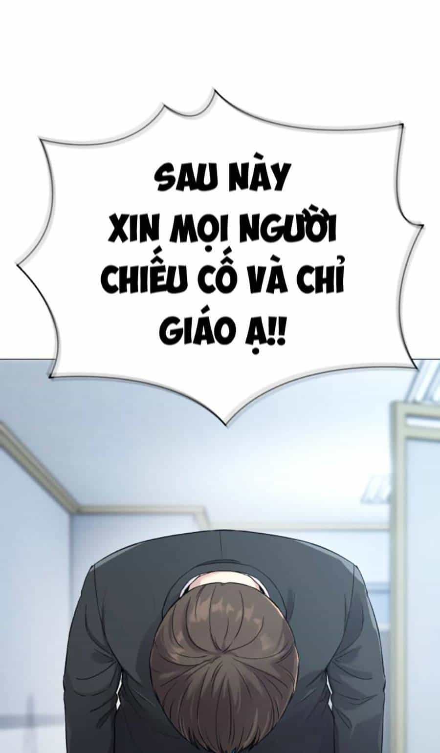 Nhân Viên Thực Tập Kim Cheolsu - Chương 2 - ảnh 39