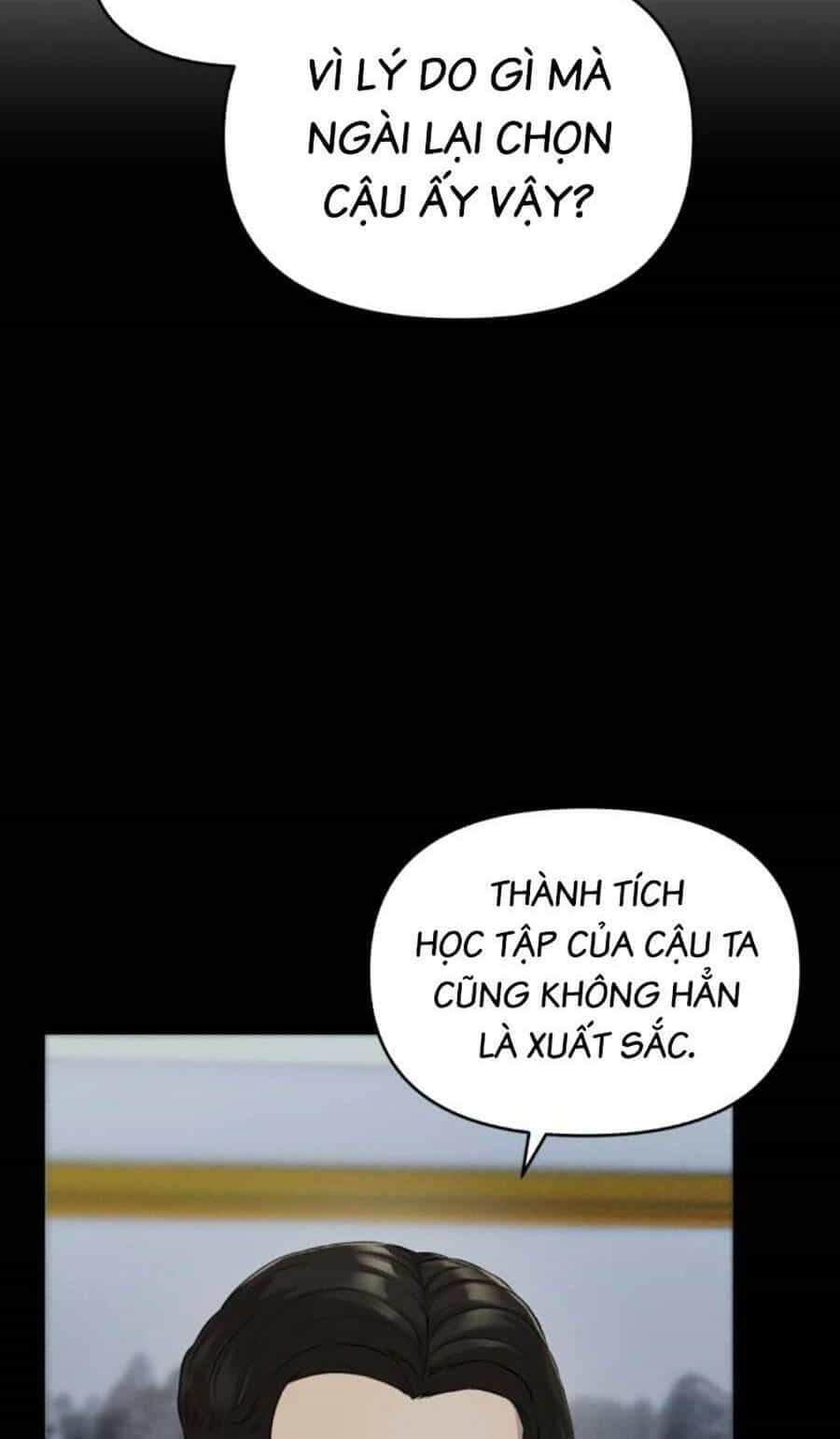 Nhân Viên Thực Tập Kim Cheolsu - Chương 2 - ảnh 8