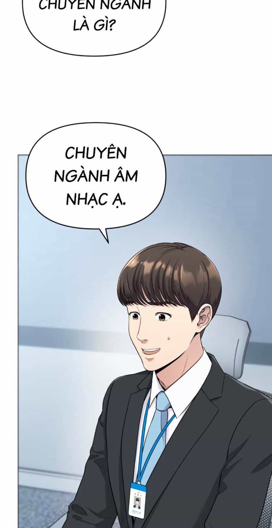 Nhân Viên Thực Tập Kim Cheolsu - Chương 2 - ảnh 90