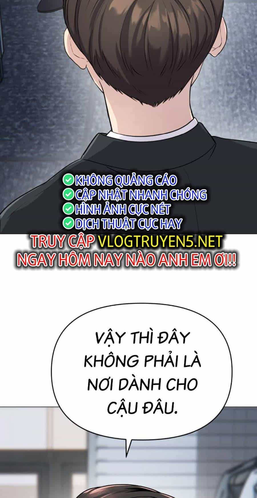 Nhân Viên Thực Tập Kim Cheolsu - Chương 2 - ảnh 96