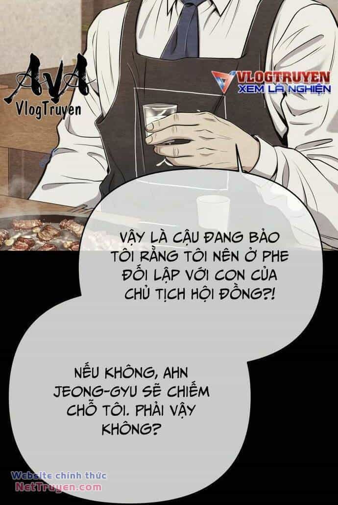 Nhân Viên Thực Tập Kim Cheolsu - Chương 20 - ảnh 101
