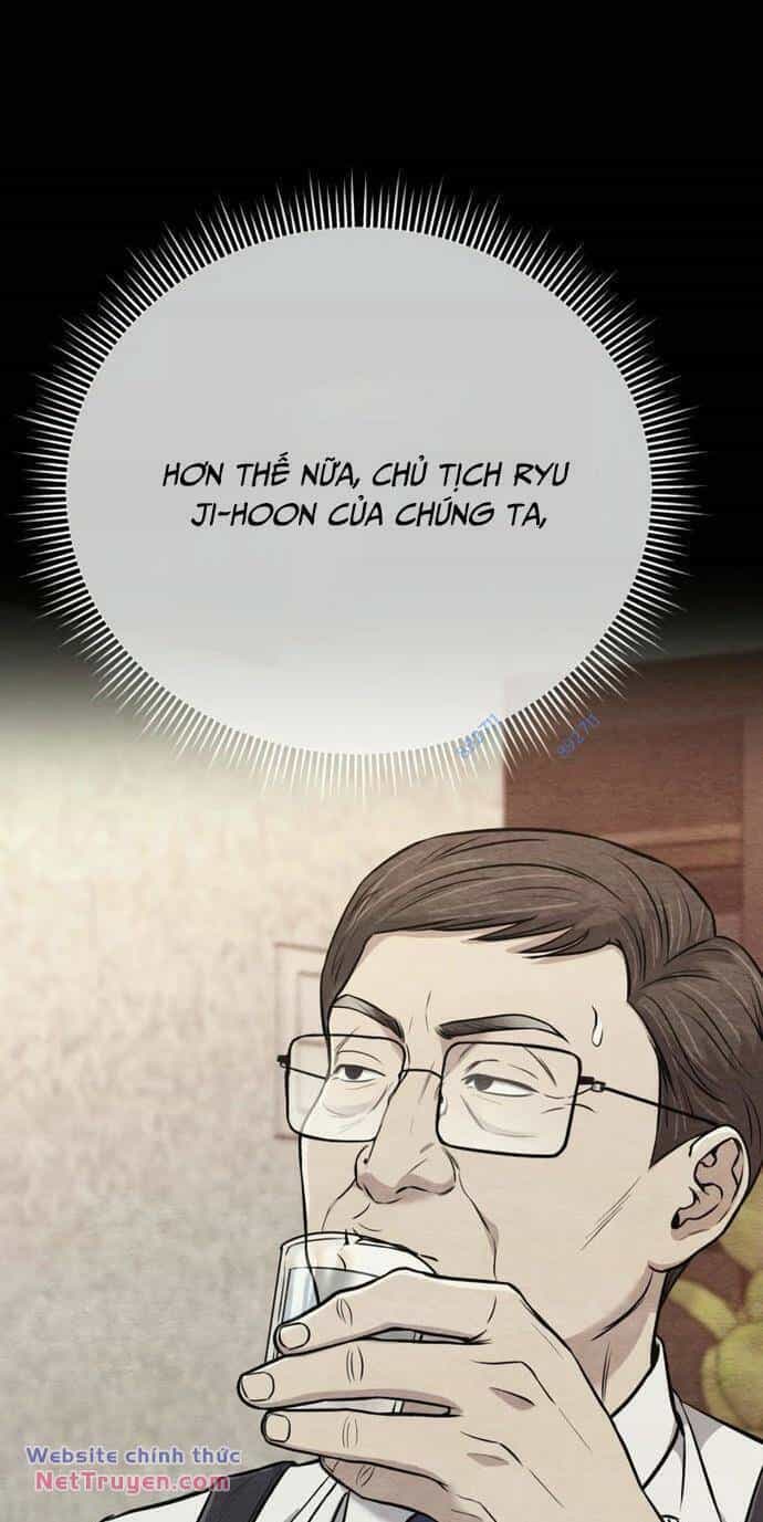 Nhân Viên Thực Tập Kim Cheolsu - Chương 20 - ảnh 103