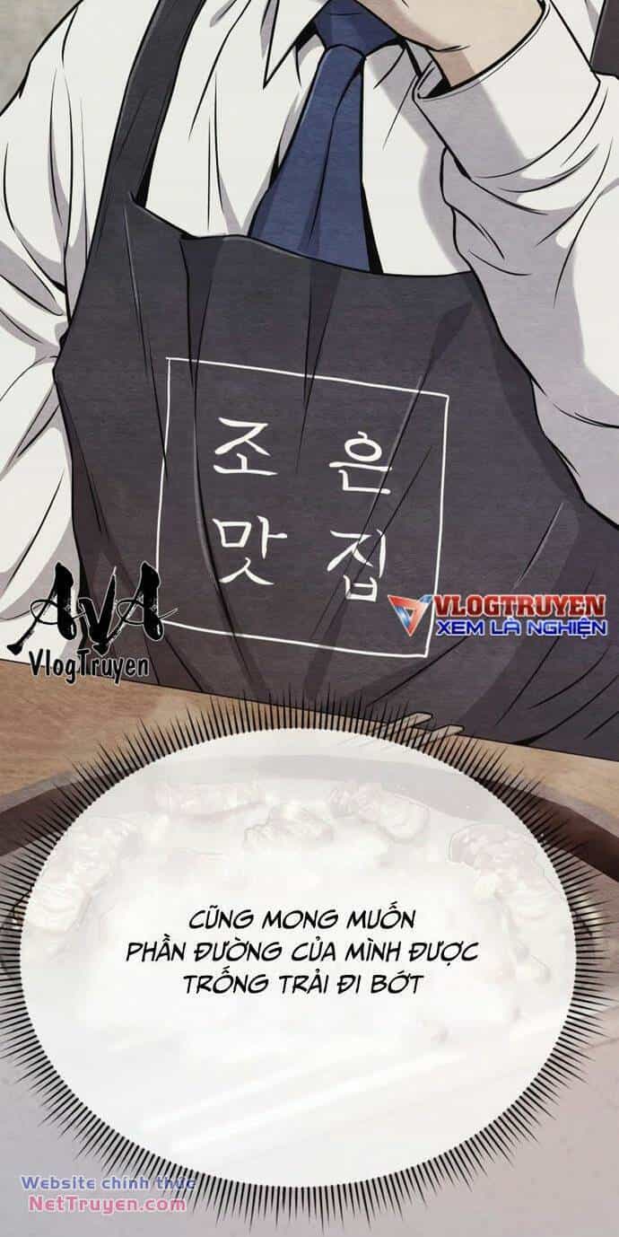 Nhân Viên Thực Tập Kim Cheolsu - Chương 20 - ảnh 104