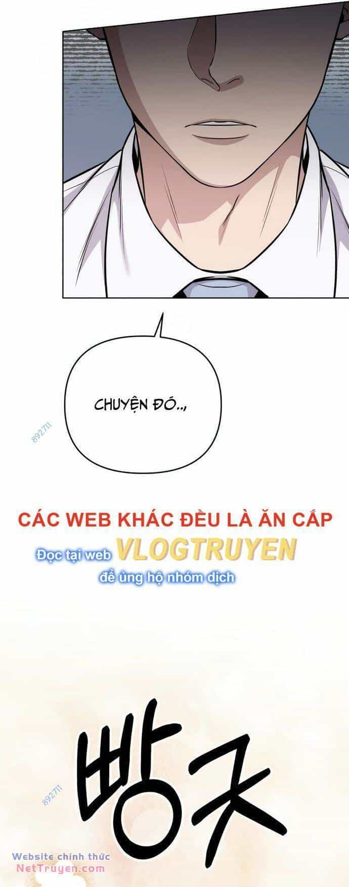 Nhân Viên Thực Tập Kim Cheolsu - Chương 20 - ảnh 108